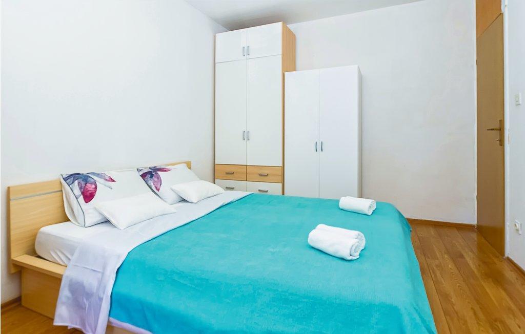 Apartment Mesin Split Luaran gambar